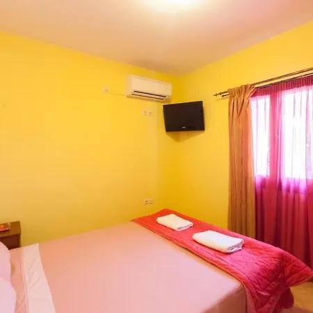 Holiday home Exellent Guest Prestige *