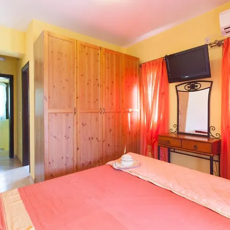 Exellent Guest Prestige Holiday home *