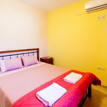 Σπίτι διακοπών Exellent Guest Prestige