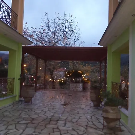 Exellent Guest Prestige Holiday home