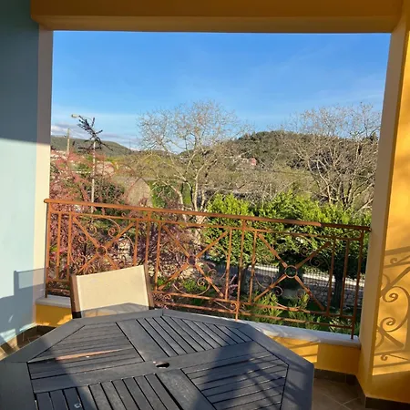 Holiday home Exellent Guest Prestige