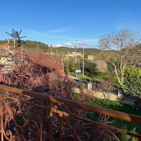Exellent Guest Prestige Holiday home Asprogerakata