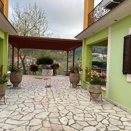 Exellent Guest Prestige Holiday home *